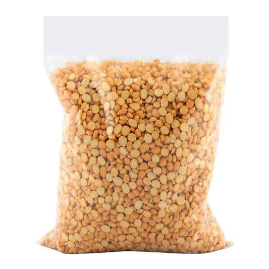 Daal channa 500g