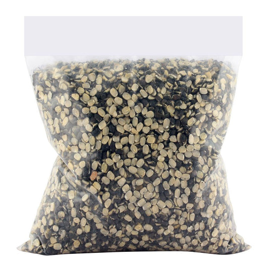 Daal mash chilka 500g