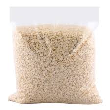 Daal mash dhuli 500g