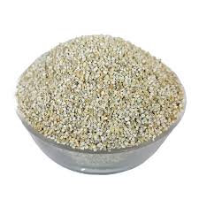 Dalya joo 500g