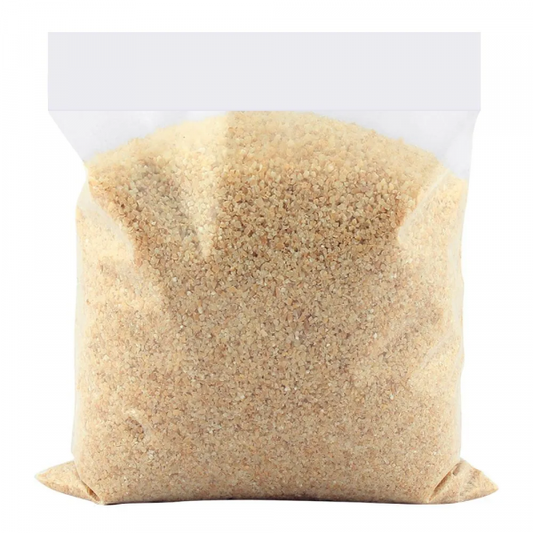 Dalya wheat 500g