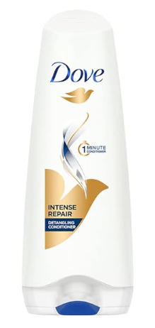 Dove Intense Repair Conditioner 175ml
