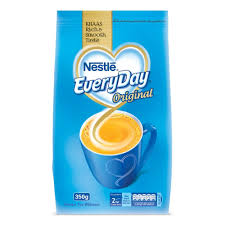 Nestle everyday 350g