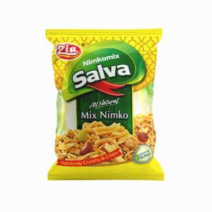 Salva Nimko Rs-50