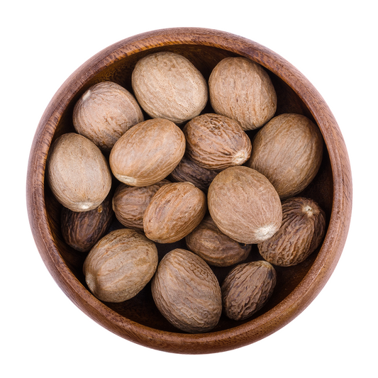 TREE FOODS JAFEL 50-GM