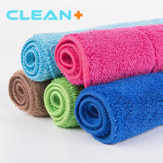 Multi Purpose Dusting Towel's