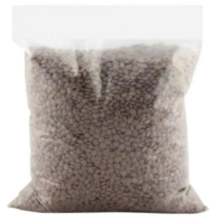 Masar barik desi 500g