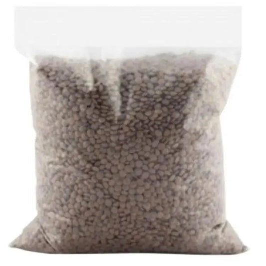Masar barik desi 500g