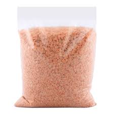 Daal masoor desi 500g
