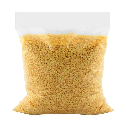 Daal moong dhuli 500g