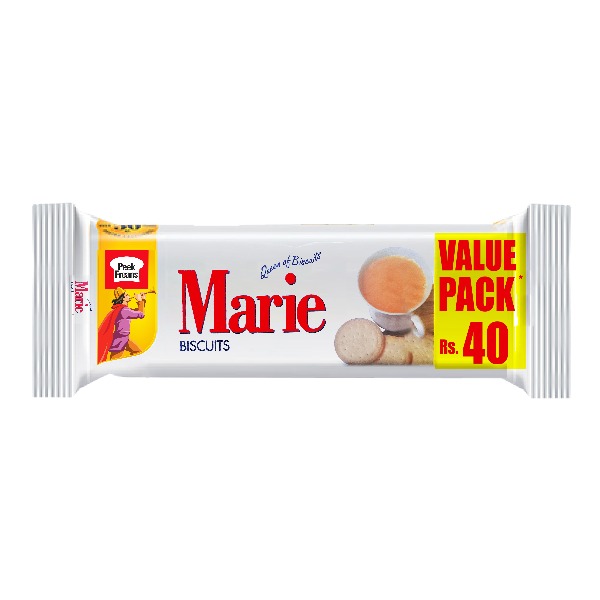 Peek Freans Marie Biscuit