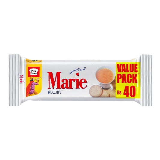 Peek Freans Marie Biscuit
