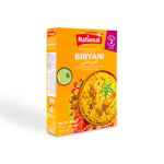 National Biryani Masala 78g