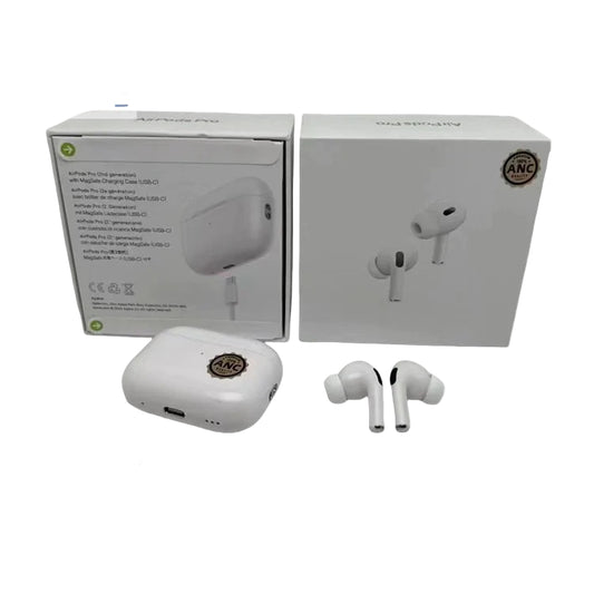 'Electronic Ware' Airbuds Pro 2