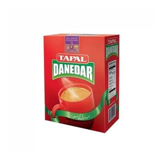 Tapal danedar tea 85g