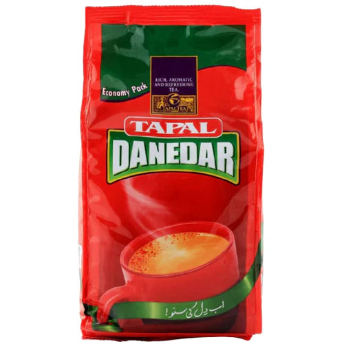 Tapal danedar tea 900g
