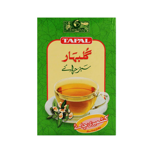 Tapal gulbahar tea 85g