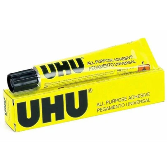 Uhu tube 60ml