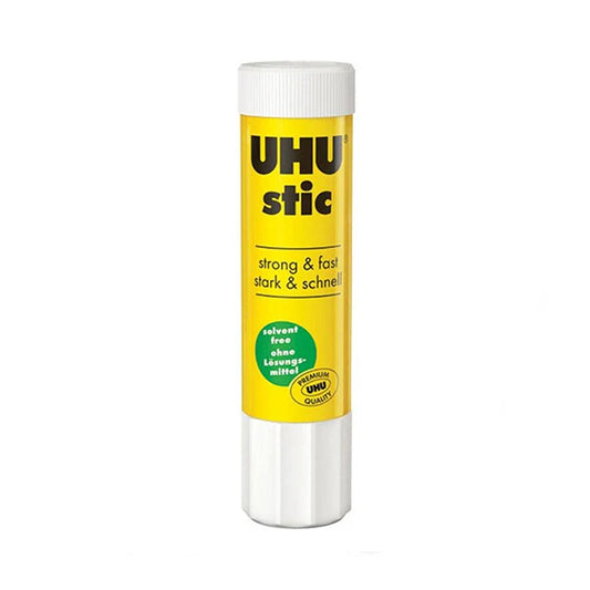Uhu stick 8g