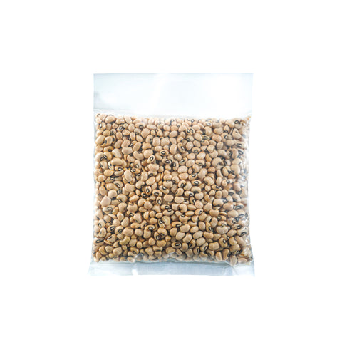 White lobia 500g