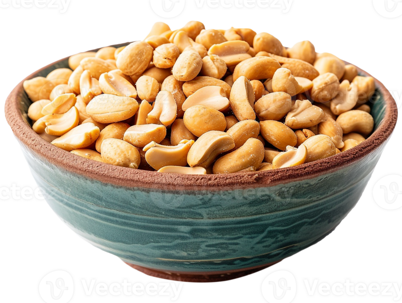 TREE FOODS PEANUTS 100-GM