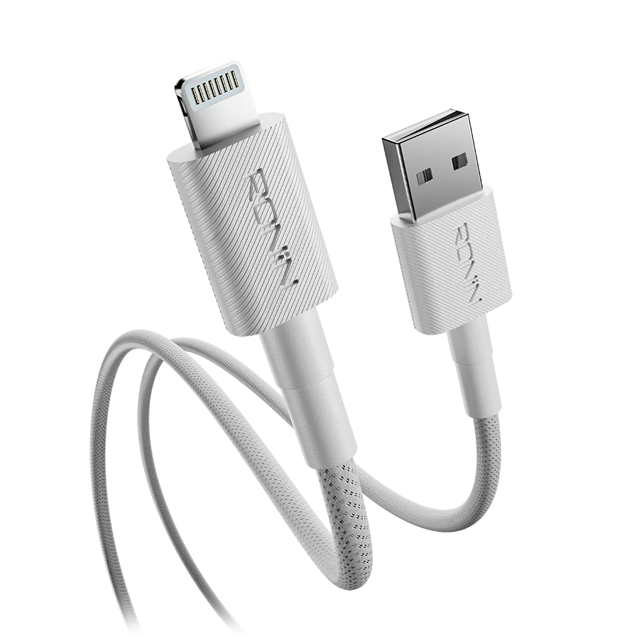 Ronin ACE R-2035 iPhone Cable