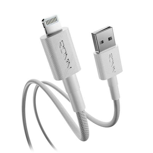 Ronin ACE R-2035 iPhone Cable