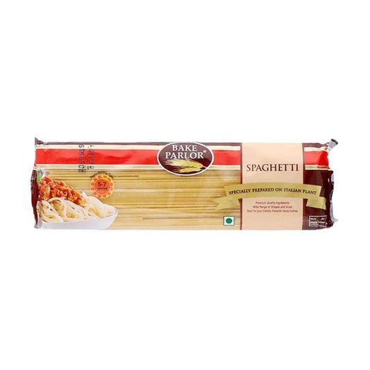 BAKE PARLOR SPAGHETTI PACKET 500G