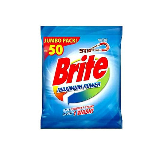 BRITE SURF (RS50)