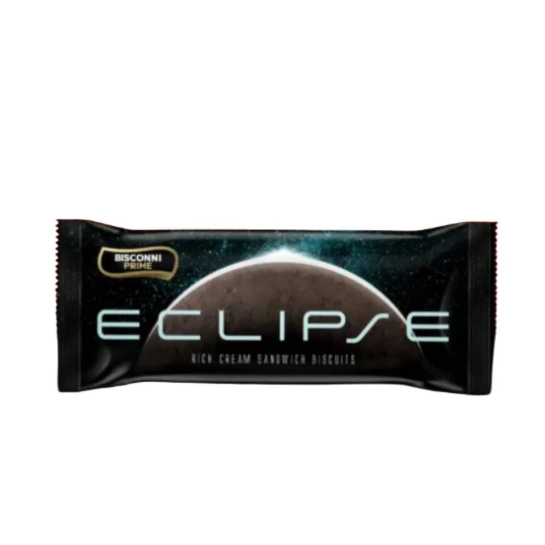 BISCONNI ECLIPSE 10 PACK