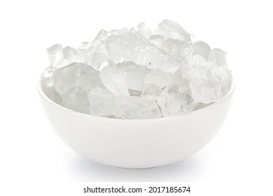 TREE FOODS MISHRI 100-GM