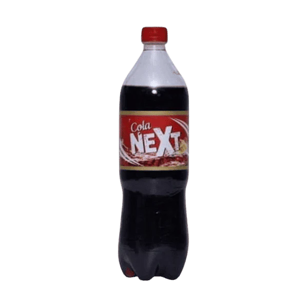 Cola Next 1.5Ltr