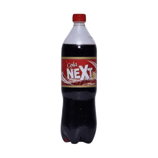 Cola Next 1.5Ltr