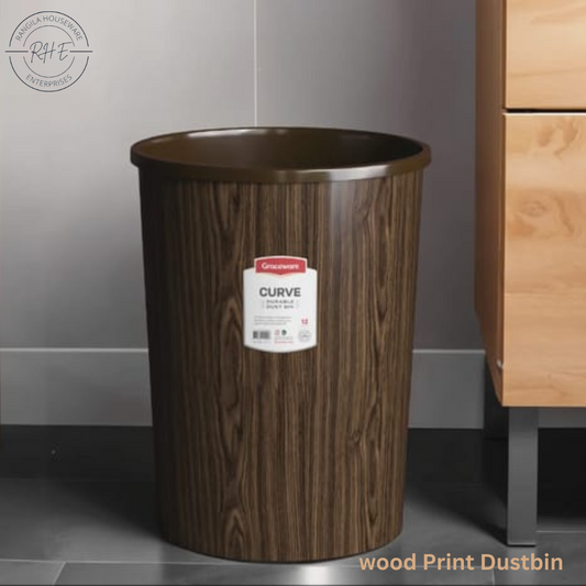Dustbin Extra Jumbo Size