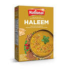 NATIONAL HALEEM MASALA SINGLE