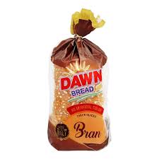 DAWN BRAN BREAD FAMILY PACK