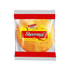 DAWN SHEERMAL
