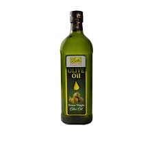 Bella Extra Virgin Olive Oil 500ml