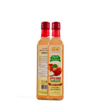 Bella Apple Cider Vinegar 500ml