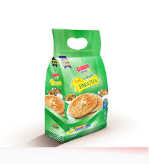 DAWN PLAIN PARATHA 20PCS