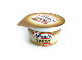 Adam's Zeera Raita 200-gm