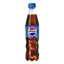 PEPSI 345ML