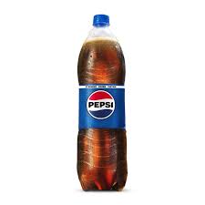 PEPSI 1.5ML