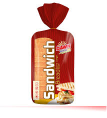 DAWN SANDWICH BREAD