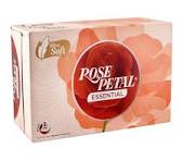 ROSE PETAL ESSENTIAL