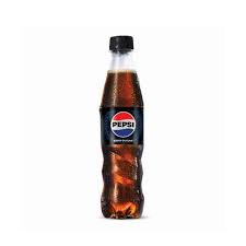 PEPSI ZERO 345ML