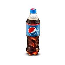 PEPSI 500ML