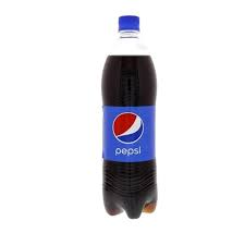 PEPSI 1 L