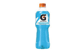 GATORADE 500ML