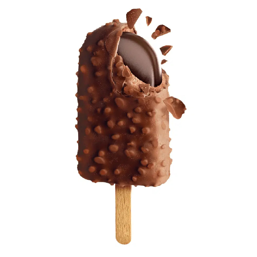Walls feast chocolate